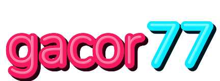 gacor77 — logo kanal