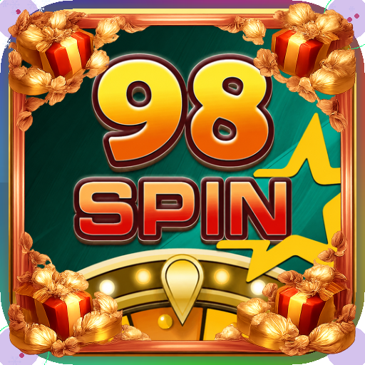 98spin — galeri pratinjau Resmi APK